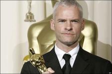 Фотографии с  Мартин МакДона / Martin McDonagh