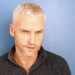 Фотографии с  Мартин МакДона / Martin McDonagh