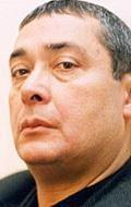 фото Валерий Фокин