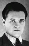 фото Евгениуш Бодо