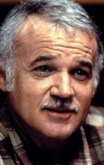 фото Джек Нэнс / Jack Nance