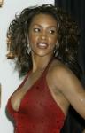 Фотографии с  Вивика А. Фокс / Vivica A. Fox