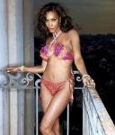 Фотографии с  Вивика А. Фокс / Vivica A. Fox