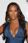 Фотографии с  Вивика А. Фокс / Vivica A. Fox