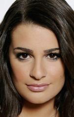 фото Лиа Мишель / Lea Michele