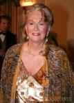 Фотографии с  Дайан Лэдд / Diane Ladd