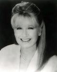 Фотографии с  Дайан Лэдд / Diane Ladd