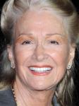 Фотографии с  Дайан Лэдд / Diane Ladd