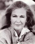Фотографии с  Дайан Лэдд / Diane Ladd