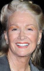 фото Дайан Лэдд / Diane Ladd