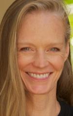 фото Сьюзи Эймис / Suzy Amis