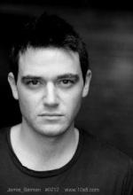 фото Джэми Белман