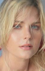 фото Соня Смит / Sonya Smith