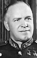 фото Георгий Жуков / Georgi Zhukov