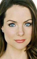 фото Кимберли Уильямс / Kimberly Williams