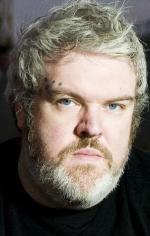 фото Кристиан Нэйрн / Kristian Nairn
