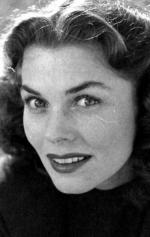 фото Джоэнн Дрю / Joanne Dru