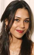 фото Кидада Джонс / Kidada Jones