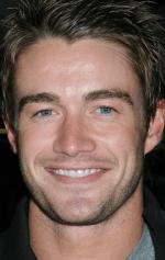 фото Роберт Бакли / Robert Buckley