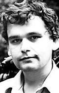 фото Валерий Мюльгаут