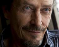 Фотографии с  Стивен МакХэтти / Stephen McHattie