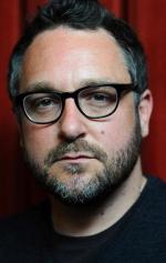 фото Колин Треворроу / Colin Trevorrow