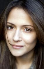 фото Италиа Риччи / Italia Ricci