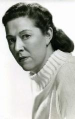 фото Пегги Маунт / Peggy Mount