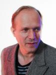 Фотографии с  Ульрих Тукур / Ulrich Tukur