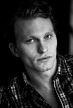 фото Люка Призор / Lucas Prisor