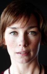 фото Джулианна Николсон / Julianne Nicholson