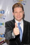 Фотографии с  Кори Фельдман / Corey Feldman