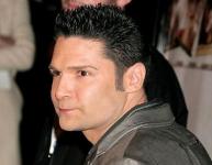 Фотографии с  Кори Фельдман / Corey Feldman