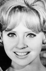 фото Мелоди Паттерсон / Melody Patterson