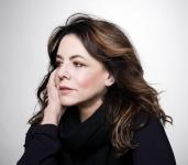 Фотографии с  Стокард Ченнинг / Stockard Channing
