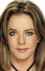 фото Стокард Ченнинг / Stockard Channing