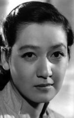 фото Сэцуко Хара / Setsuko Hara