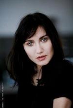 фото Мадалина Константин / Madalina Constantin