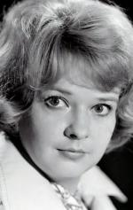 фото Екатерина Маркова