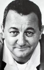 фото Колюш / Coluche