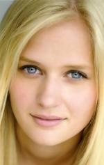 фото Карли Шредер / Carly Schroeder