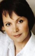 фото Вера Новикова