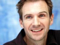 Фотографии с  Рэйф Файнс / Ralph Fiennes