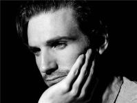 Фотографии с  Рэйф Файнс / Ralph Fiennes