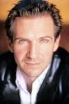 Фотографии с  Рэйф Файнс / Ralph Fiennes