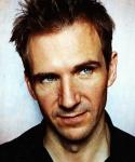 Фотографии с  Рэйф Файнс / Ralph Fiennes