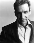 Фотографии с  Рэйф Файнс / Ralph Fiennes