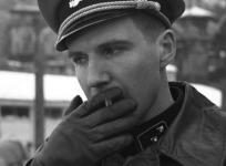 Фотографии с  Рэйф Файнс / Ralph Fiennes