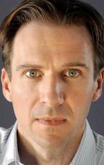 фото Рэйф Файнс / Ralph Fiennes
