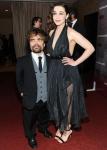 Фотографии с  Питер Динклэйдж / Peter Dinklage